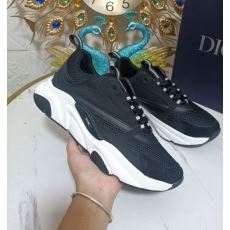 Christian Dior Sneakers